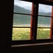 Solrenningen