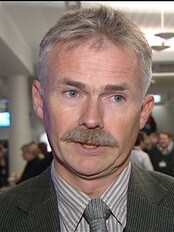 Vidar Kristiansen Vidar Kristiansen