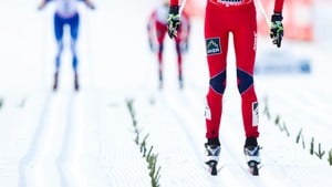VM på ski 2013: Langrenn sprint klassisk stil, finaler 21.02.2013