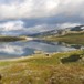 Simskardvannet