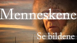 Menneskene med reinlykke