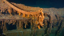 Titanic Expedition (Ap) Titanic Expedition (Ap)