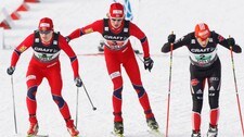 Klemetsen og Kokslien (Foto: Nyhetsspiller/Scanpix) Klemetsen og Kokslien (Foto: Nyhetsspiller/Scanpix)