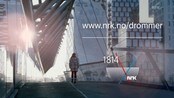 Drømmer for Norge - Generell TV-promo for Drømmer for Norge.