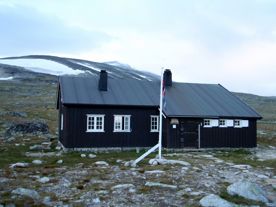 Reinheim
