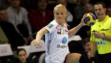 Linn Jørum Sulland (Foto: Djorovic, Aleksandar / SCANPIX/Scanpix) Linn Jørum Sulland (Foto: Djorovic, Aleksandar / SCANPIX/Scanpix)