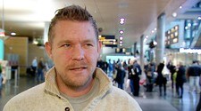 Kjetil Johnsen (NRK) Kjetil Johnsen (NRK)