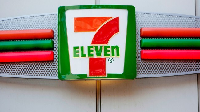 t-eleven kiosker ranet (Foto: Solum, Stian Lysberg/SCANPIX) t-eleven kiosker ranet (Foto: Solum, Stian Lysberg/SCANPIX)