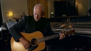 Pink Floyd - Wish You Were Here