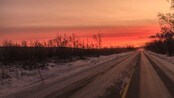 Nordnorsk julesalme - From InfoDispatcher.SingleFileImporter