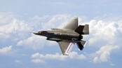 Joint Strike Fighter F-35 JSF. Joint Strike Fighter F-35 JSF.