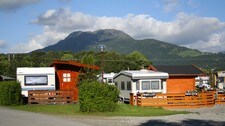 Etne Camping (Etne Camping) Etne Camping (Etne Camping)