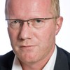 Arne Jensen, ass.gen.sekr. Norsk Redaktørforening (Foto: Norsk Redaktørforening) Arne Jensen, ass.gen.sekr. Norsk Redaktørforening (Foto: Norsk Redaktørforening)