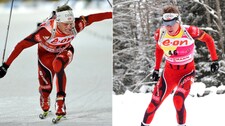 Video Hva er galt med de norske skiskytterne? (Foto: Nyhetsspiller) Video Hva er galt med de norske skiskytterne? (Foto: Nyhetsspiller)