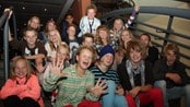 MGPjr-finalistene 2010 (NRK)