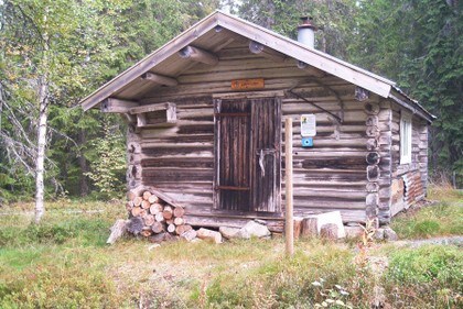 Løvknuten