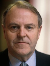 Hans Høegh (Foto: Laurvik, Henrik/Scanpix) Hans Høegh (Foto: Laurvik, Henrik/Scanpix)