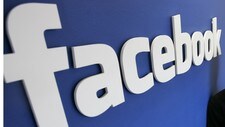 Facebook (Foto: PAUL SAKUMA /AP ) Facebook (Foto: PAUL SAKUMA /AP )