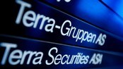 Terra Securities