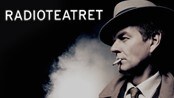 Radioteatret