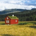 Bleskestadmoen