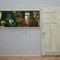 Fra «A Return to Painting» ved Henie-Onstad Kunstsenter. Fra «A Return to Painting» ved Henie-Onstad Kunstsenter.