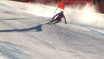  Jansrud 