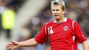 Steffen Iversen