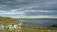 Steinbua ved Versjøen - Kyrkjetjørn