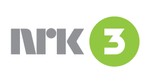 NRK 3
