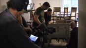 Skattejakt i Sarpsborg -  Discovery Channel har vært på besøk på Soli Brug og på Hafslund Hovedgård. Programmet Salvage Hunters - eller skjulte skatter - gjorde opptak i Sarpsborg i fjor - og resultatet får vi se på onsdag.
