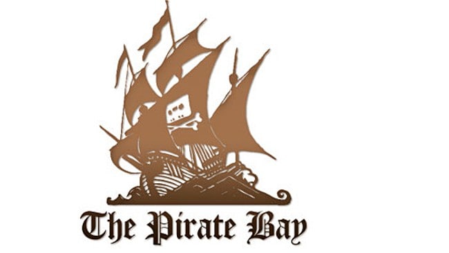The Pirate Bay (Foto: The Pirate Bay) The Pirate Bay (Foto: The Pirate Bay)