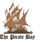 The Pirate Bay (Foto: The Pirate Bay) The Pirate Bay (Foto: The Pirate Bay)