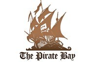 The Pirate Bay (Foto: The Pirate Bay) The Pirate Bay (Foto: The Pirate Bay)