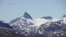 Uranostind