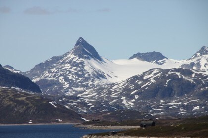Uranostind
