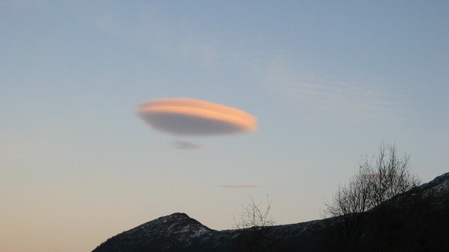 Rund sky (Foto: Privat)