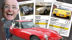 Autofilkort (NRK)