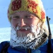 Torkild Jemterud (Foto: Torkild Jemterud) Torkild Jemterud (Foto: Torkild Jemterud)