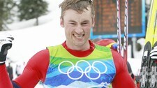 Petter Northug (Foto: Junge, Heiko, Foto: Junge/Scanpix) Petter Northug (Foto: Junge, Heiko, Foto: Junge/Scanpix)