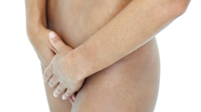 En kvinne fikk uavbrutt ereksjon av klitoris etter ha brukt sovemiddel