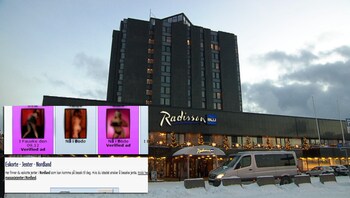 eskorte gutter nordland trondheim homoseksuell eskorte eskorte gutter nordland trondheim homoseksuell eskorte