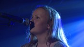 Marte Kribe Fiskaa (Ålesund) - Marte Kribe Fiskaa (Ålesund)