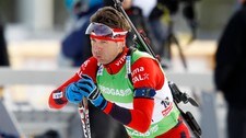 Ole Einar Bjørndalen (Foto: Håkon Mosvold Larsen/Scanpix) Ole Einar Bjørndalen (Foto: Håkon Mosvold Larsen/Scanpix)