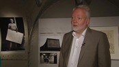 Riksantikvaren om Høyblokka - Jørn Holme om Høyblokka