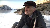 Alf Helgheim  (Foto: Torje Bjellaas, NRK)