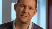 Kjetil Johnsen om Kidnappet av Taliban 4 - Novemberfilms Kjetil Johnsen intervjuet av Ole Reinert Omvik om Kidnappet av Taliban til Brennpunkt nett.