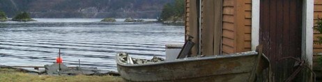 Skipavåg