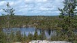 Idyller mellom Kongsberg og Bolkesjø