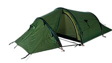 Bergans Compact Light 3-person (Foto: Bergans.no)